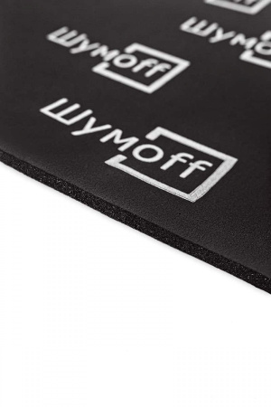 Шумофф Комфорт 6