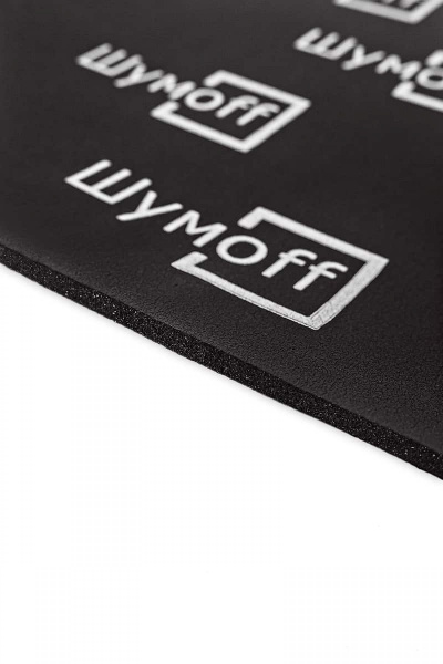 Шумофф Комфорт 6