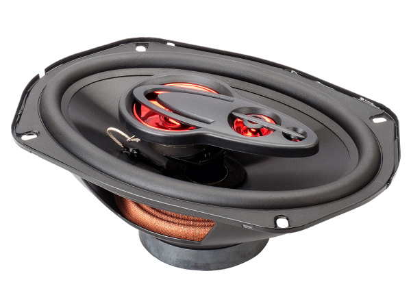 AurA | FIREBALL-693 |