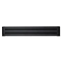 AMP PRO 1.1500