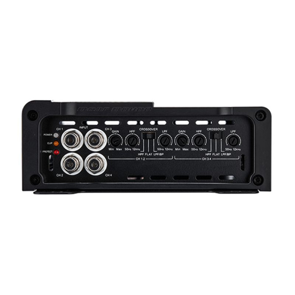 Alphard Machete MFA-4.80 Alphard Machete MFA-4.80