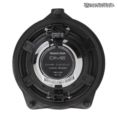 Dynamic State DMB-CX101C