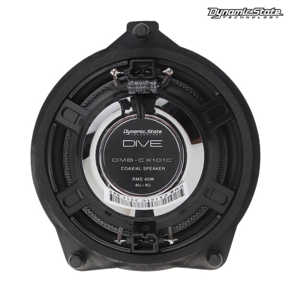 Dynamic State DMB-CX101C