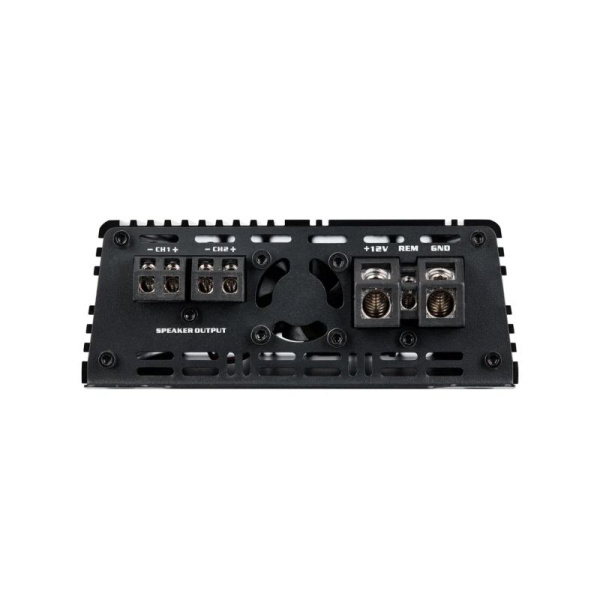 Alphard Apocalypse Atom 900.2 Pro Alphard Apocalypse Atom 900.2 Pro
