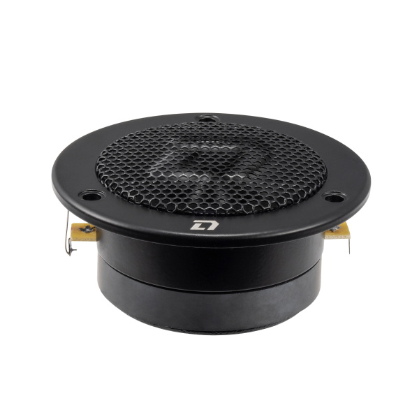 DL Audio Gryphon Pro TW-02 DL Audio Gryphon Pro TW-02