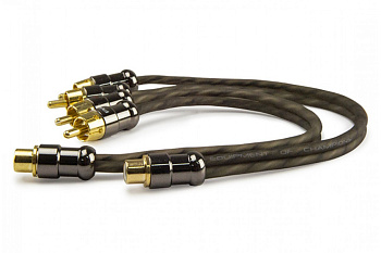 Pride Y-5000 (1F2M) Pride Y-5000 (1F2M)