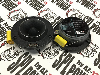 AZ-13 SPL Power GR-T90