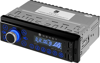 УРАЛ МОЛОТ АРС-МТ 333С