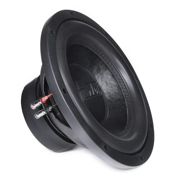 AMP MASS 500 12D2 AMP MASS 500 12D2