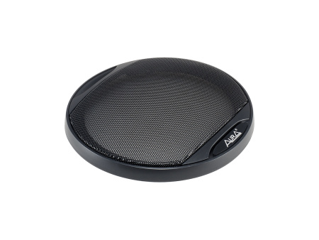 AurA | FIREBALL-422 |