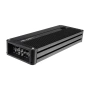 AMP PRO 4.300FR