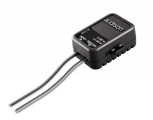 Audison Prima AP 1 Audison Prima AP 1