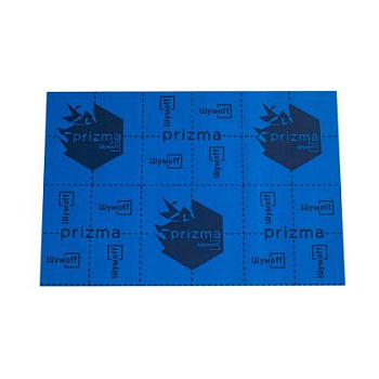 Шумoff Prizma 6