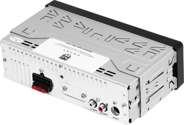 УРАЛ МОЛОТ АРС-МТ 221С