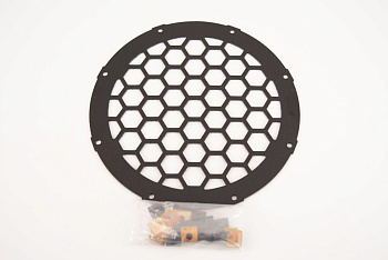 Сетка стальная Solo