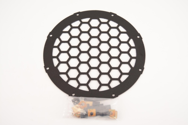 Сетка стальная Solo