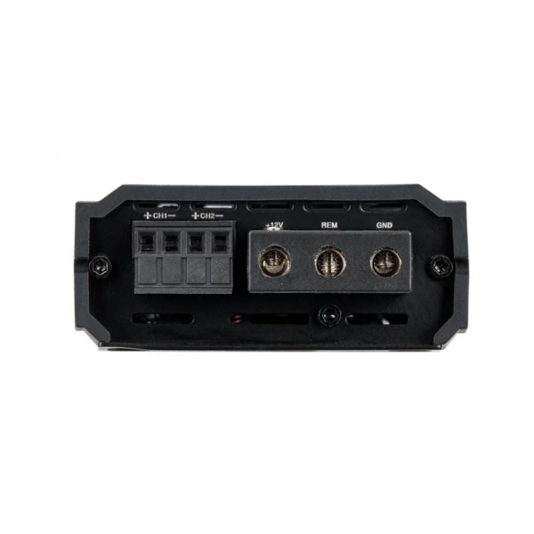 Alphard Machete MLA-150.2XS Alphard Machete MLA-150.2XS