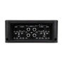 AMP PRO 4.300FR