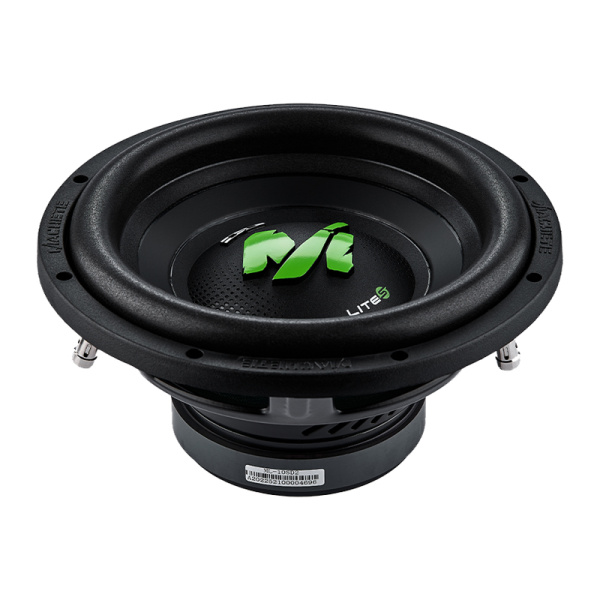 Alphard Machete ML-10S D2