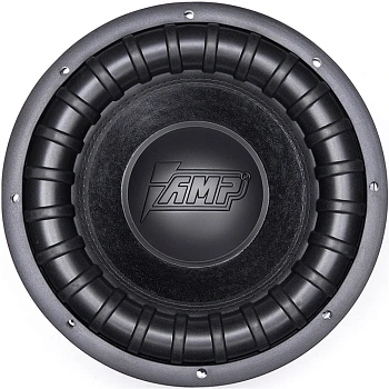 AMP MASS 1000 12D2 AMP MASS 1000 12D2