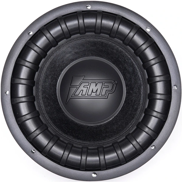 AMP MASS 1000 12D2 AMP MASS 1000 12D2