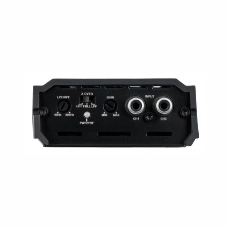 Alphard Machete MLA-150.2XS