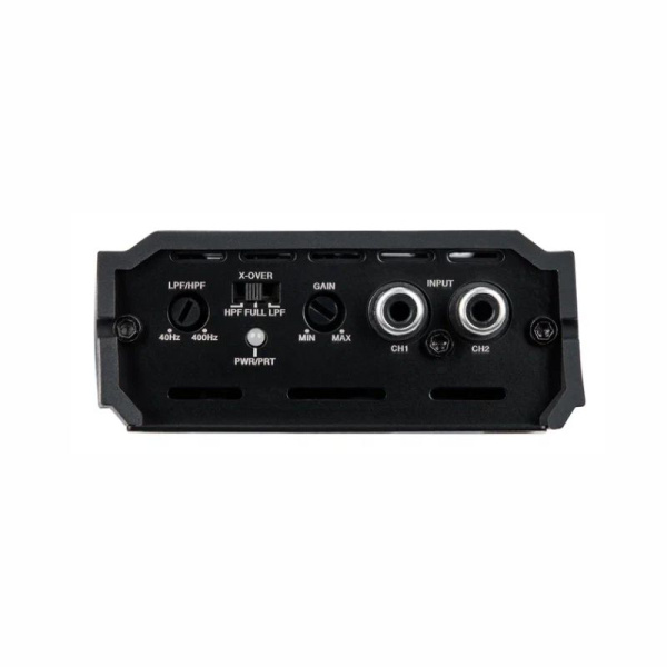 Alphard Machete MLA-150.2XS Alphard Machete MLA-150.2XS
