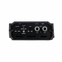 Alphard Machete MLA-150.2XS