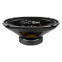 ASPECT WLS 693