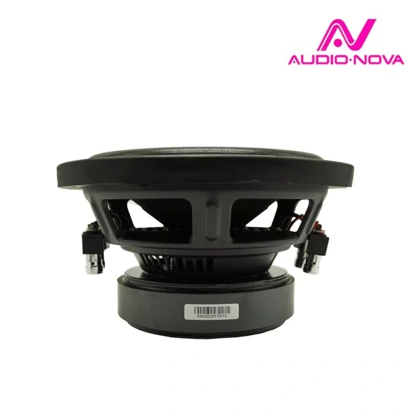 Audio Nova SW204