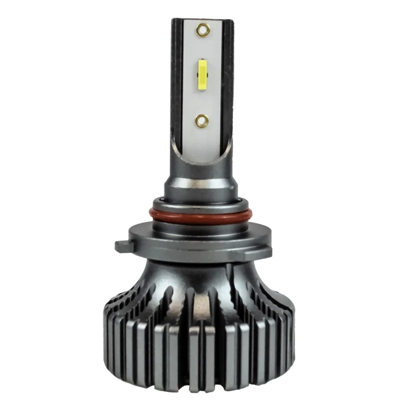 Светодиод головного света AMP CSP H02S HB3