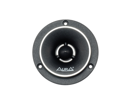 AURA INDIGO-T5