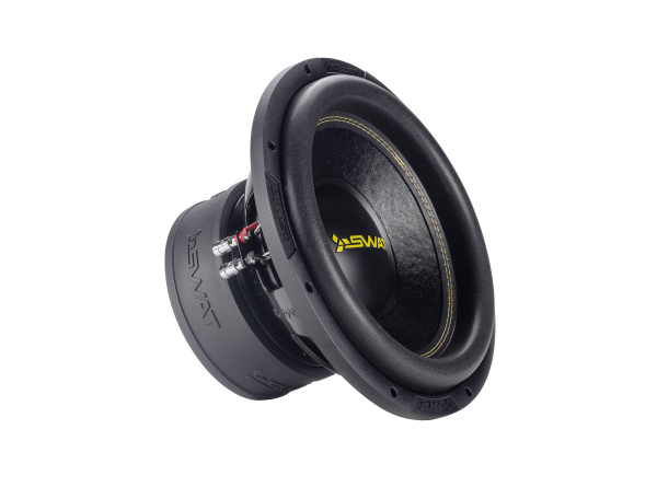 SWAT GLK-12d2 SWAT GLK-12d2