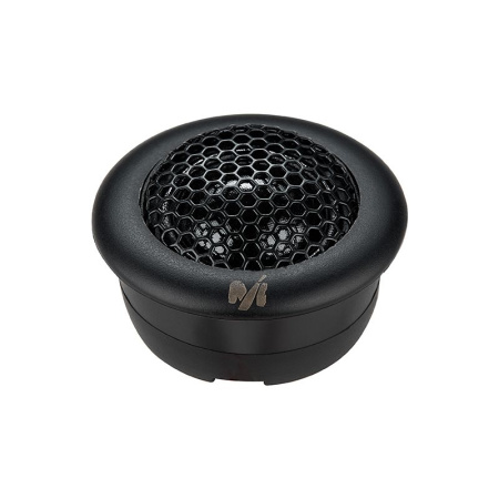 Alphard Machete Lite 17N