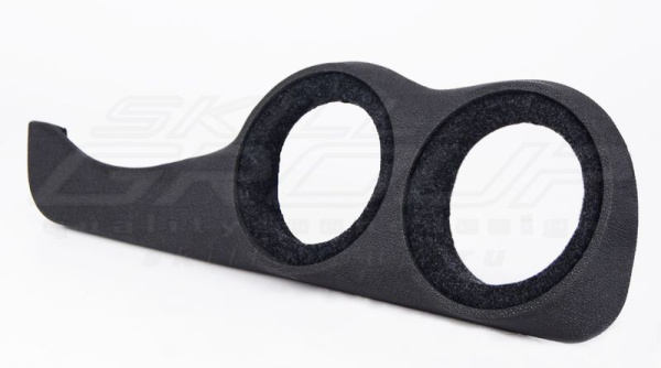 ВАЗ 2114 16x16 ВАЗ 2114 16x16