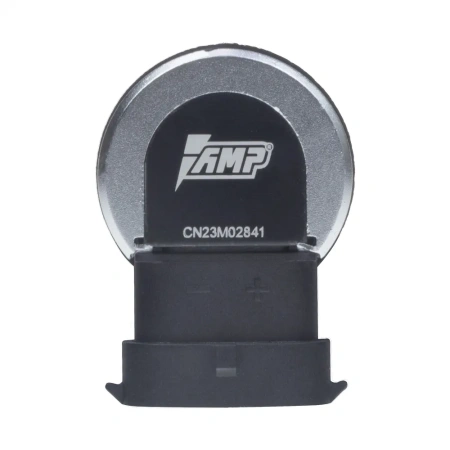 Светодиод головного света AMP PRO CSP H11