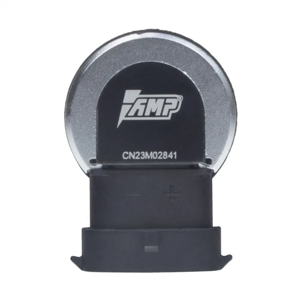 Светодиод головного света AMP PRO CSP H11