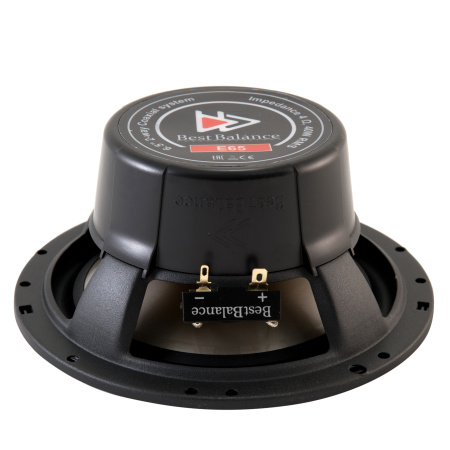 Best Balance E65