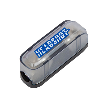 Kicx Headshot MANL48N