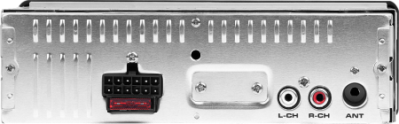 УРАЛ МОЛОТ АРС-МТ 223С