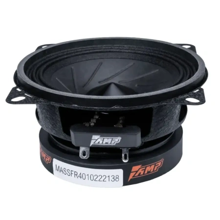 AMP MASS FR40