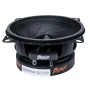 AMP MASS FR40