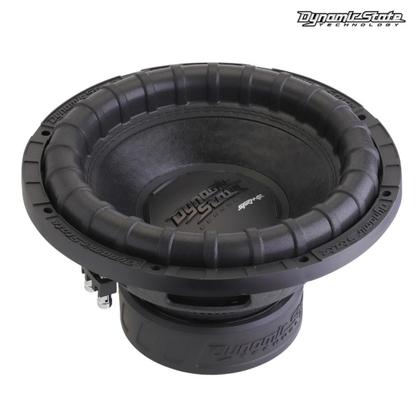 DYNAMIC STATE SARMAT SMW-322 DYNAMIC STATE SARMAT SMW-322