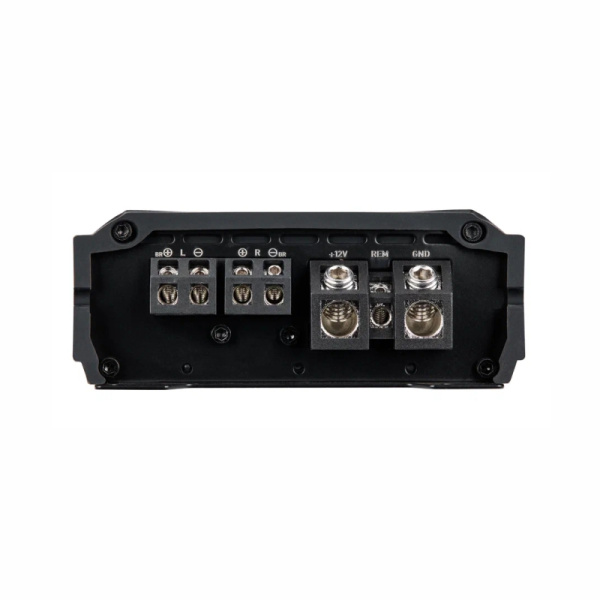 Alphard Machete MLA-60.2 Alphard Machete MLA-60.2