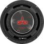УРАЛ ОГОНЬ ОГ-165