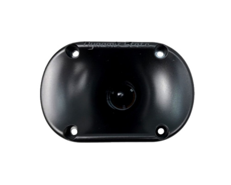 Dynamic State NT-85 NEO