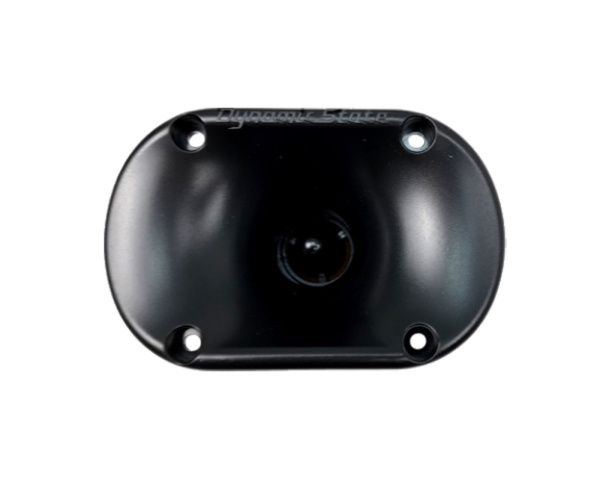 Dynamic State NT-85 NEO