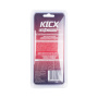 Kicx Quick Connector ver.2