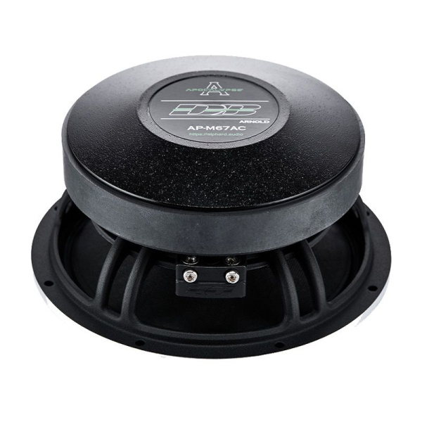 Alphard Apocalypse AP-M67AC