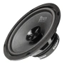 AMP PROMO FR65